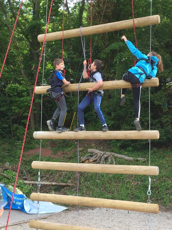 PGL1