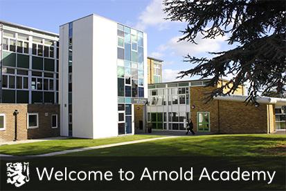 Academy